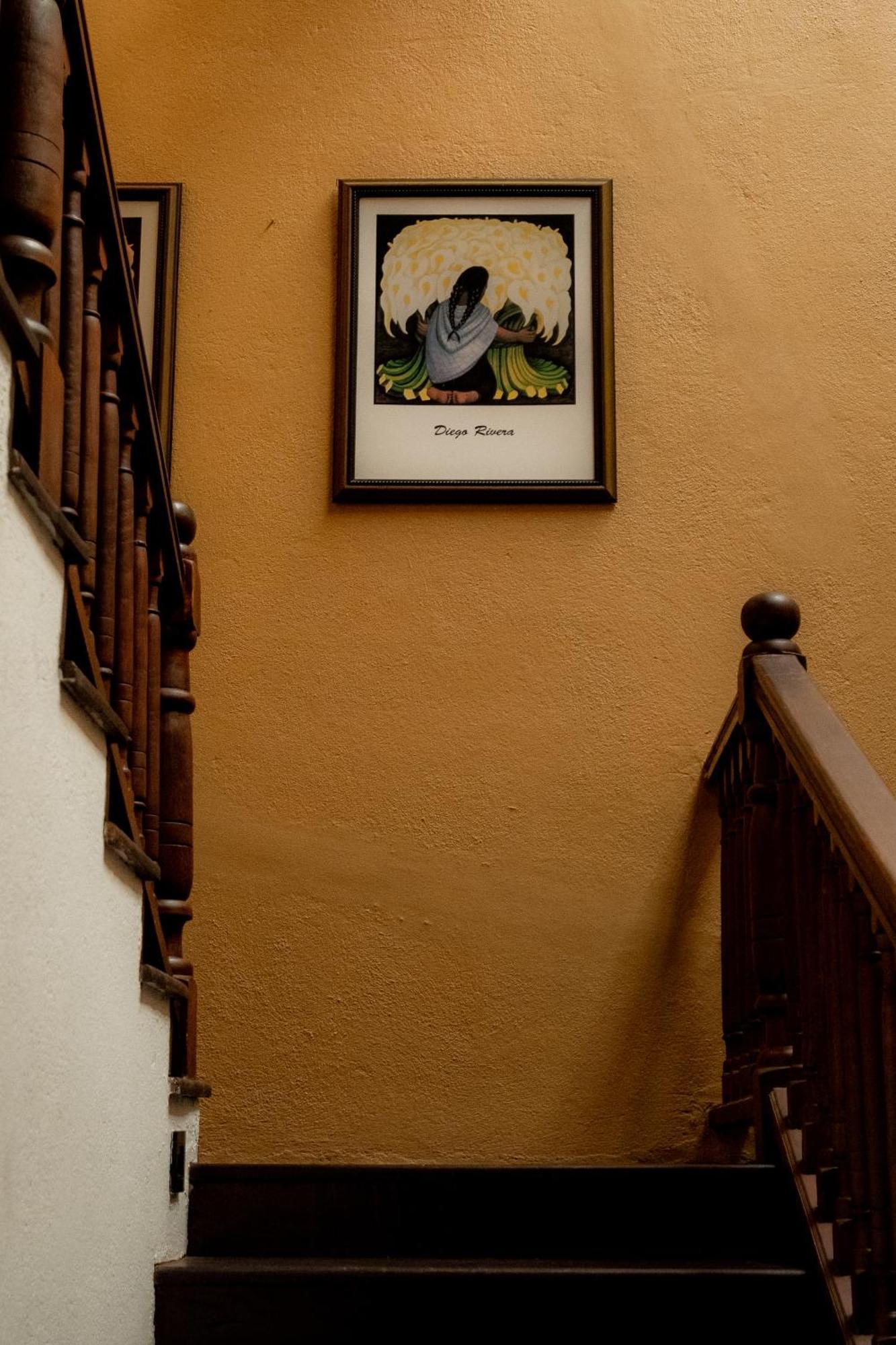 Galle Heritage Villa Eksteriør billede